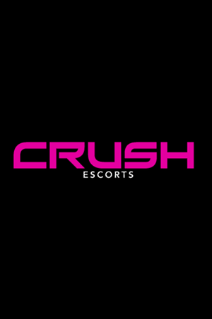 Cindy - Crush Escorts