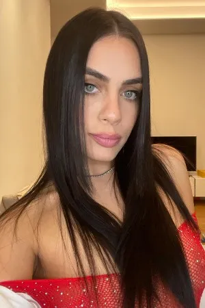 Natasha
