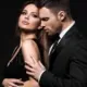 Couple Escorts