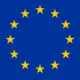 European Escorts