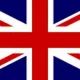 English Escorts