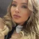 Selfie Escorts