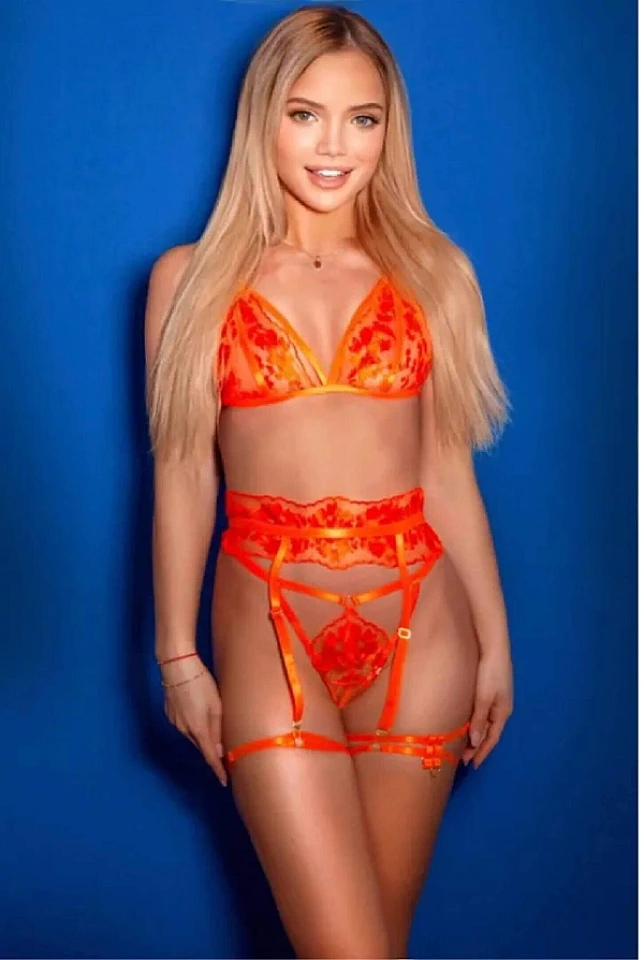 Cindy - Photo 3