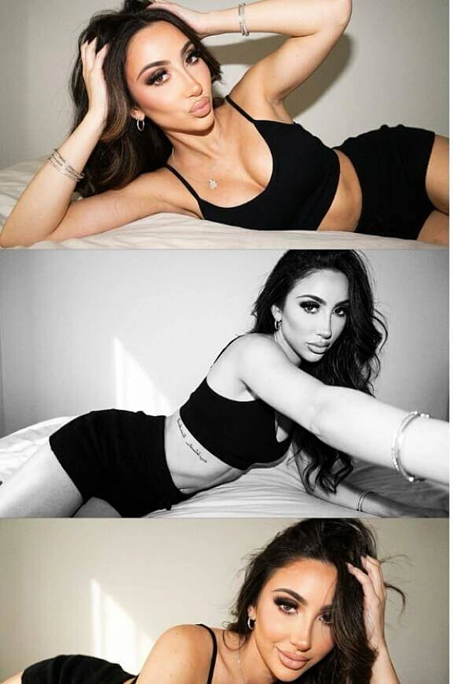 Sara - Photo 3
