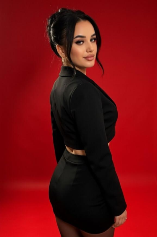 Billie - Photo 14