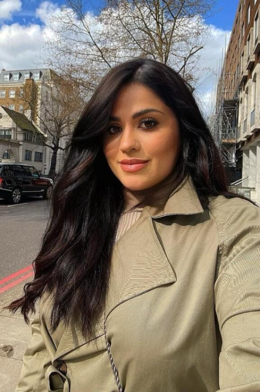 Penelope - Photo 7