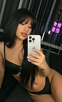 Tina