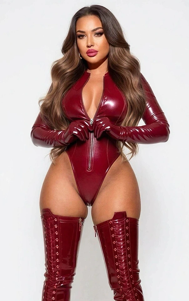 Josephine - Photo 2