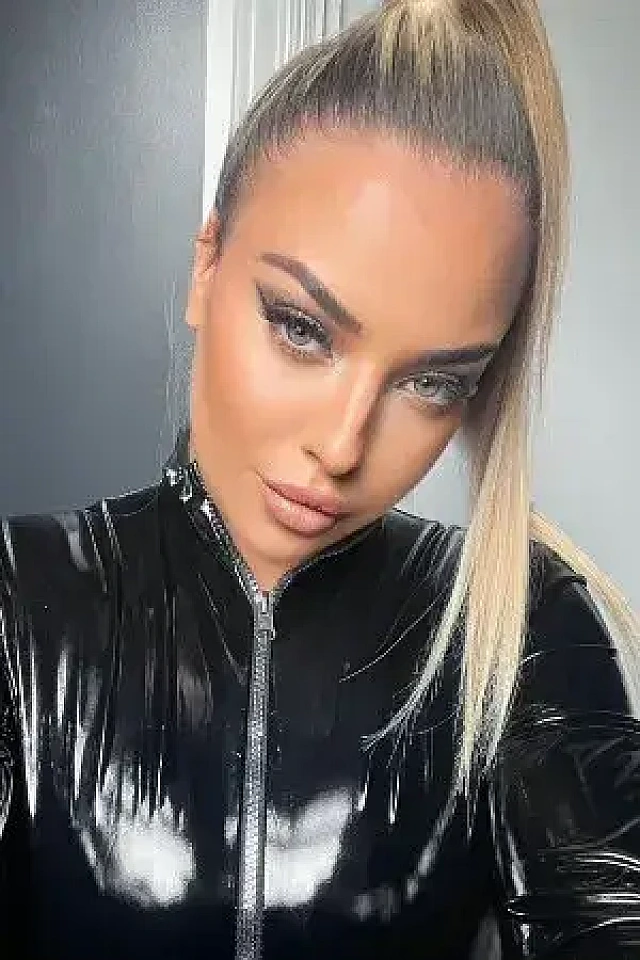 Josephine - Photo 12