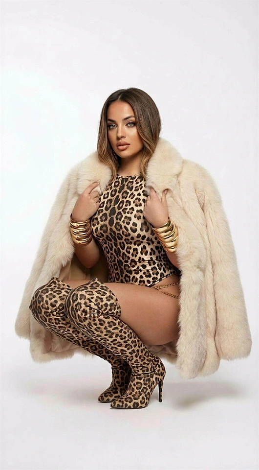 Josephine - Photo 19
