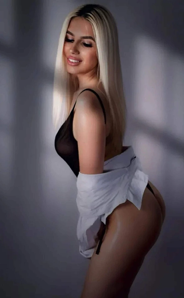 Kitty - Photo 2
