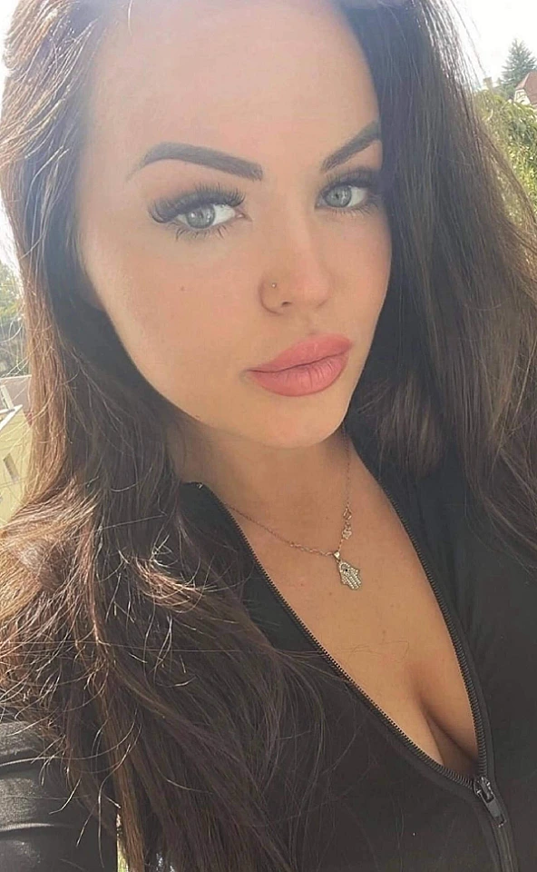 Mira - Photo 4