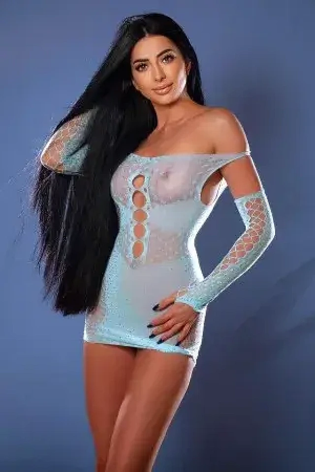 Tasia - Photo 2