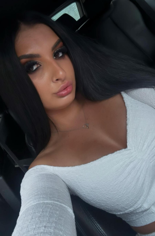 Francesca - Photo 3