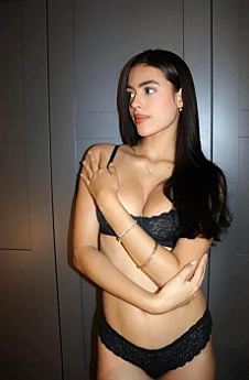 Jasmin