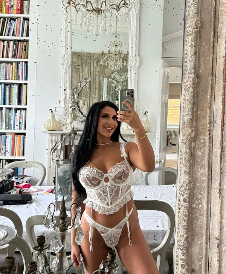 Sevda - Photo 19
