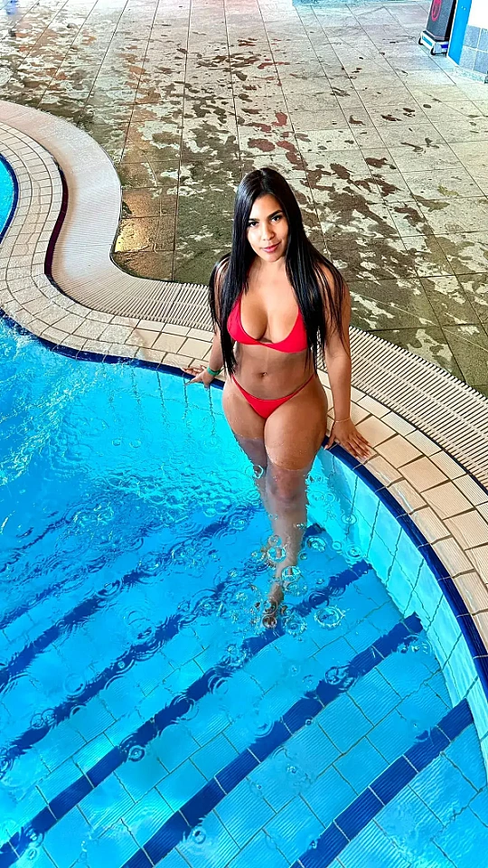 Jasmine - Photo 11