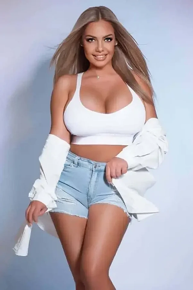 Milana - Photo 3