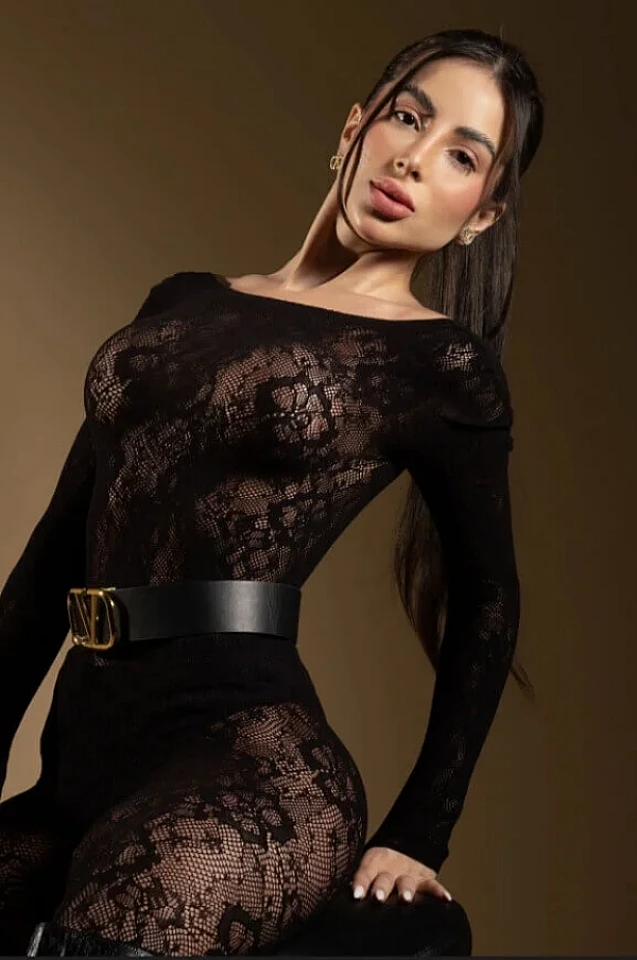 Maria - Photo 6