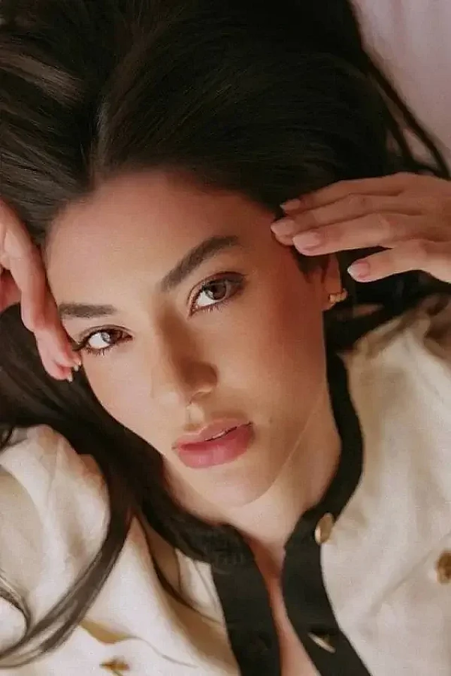 Grace - Photo 3