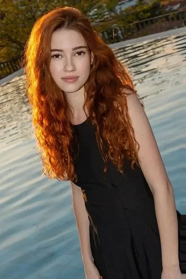 Ogdena - Photo 2