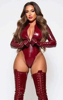 Carla