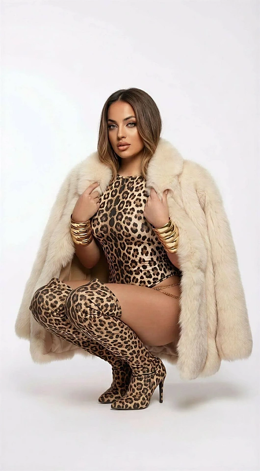 Carla - Photo 9