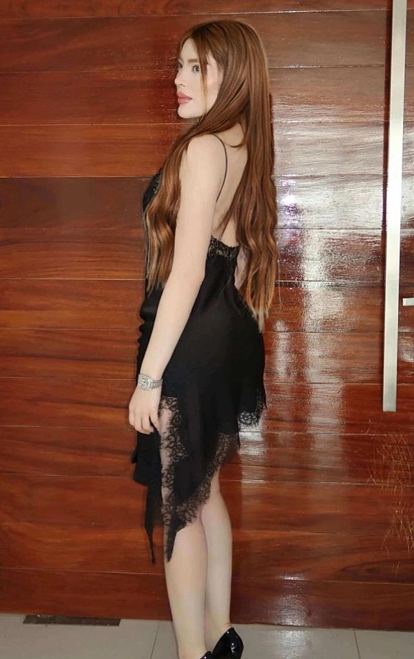 Peach - Photo 3