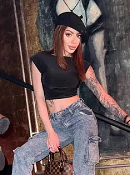 Talia