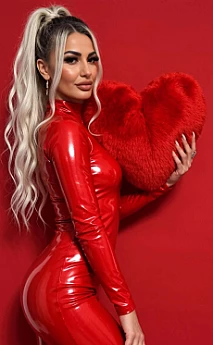 Daniela