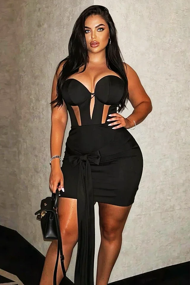 Kimberlina - Photo 11