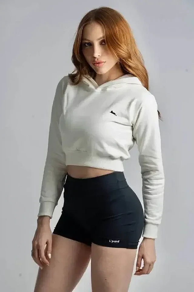 Tenna - Photo 6