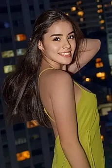 Scuba