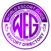 World Escort Guide